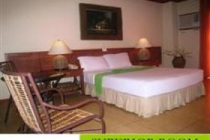 Java Hotel Laoag City voted 4th best hotel in Laoag
