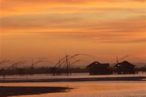 Java Lagoon Hotel Image
