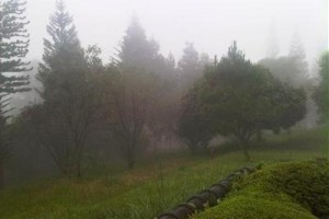 Javana Spa Image