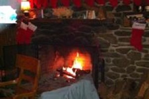 Jay Village Inn Image
