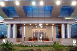 Jazan Inn Hotel voted  best hotel in Jizan