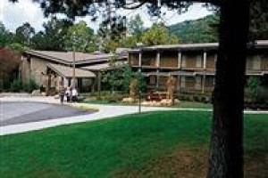 Jenny Wiley State Resort Image