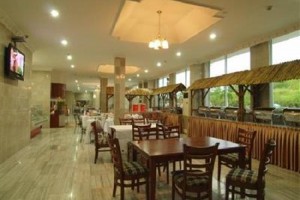 Jeruton Hotel Sdn Bhd voted  best hotel in Sengkurong