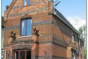 Jessamine Cottage Bed and Breakfast Image