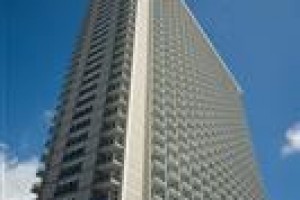 Jet Luxury Resort at Ala Moana Honolulu Image