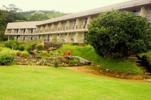 Jetwing Hunas Falls voted 8th best hotel in Kandy