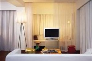 Jia Boutique Hotel Image