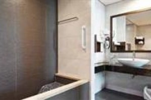 Jia Hsin Garden House Image