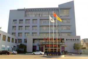 Jiacheng Hotel Image