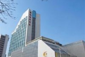 Jiahe Harbour View Hotel Image