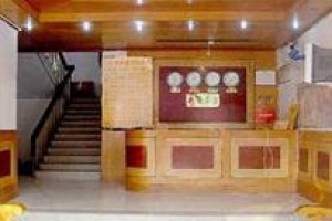 Jiangyuan Hotel Image