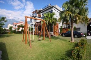 Jimei Homestay Image