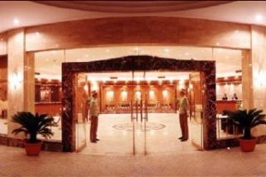 Jin Xiu Hotel Image