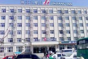 Jinjiang Inn (Changchun Renmin Square) Image