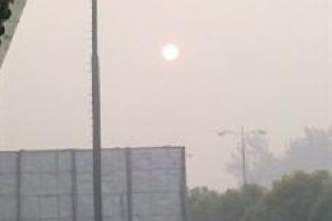 Jinjiang Inn Zaozhuang High-tech Zone Guangming West Road Image