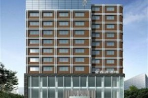 Jinxin International Hotel Image