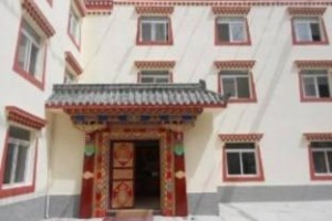 Jiuzhaigou Shambala Inn Image
