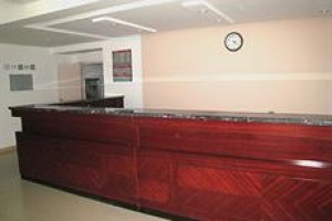 JJ Inns Bailemen Huzhou Image