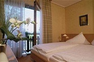 Joainig Hotel Portschach am Wörthersee Image