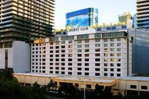 Jockey Resorts Suites Las Vegas Image