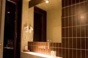 Johan Spa Hotel voted 7th best hotel in Kuressaare