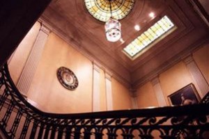 Boston Common Hotel & Conference Center Image