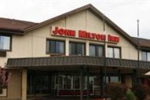 John Milton Inn Image