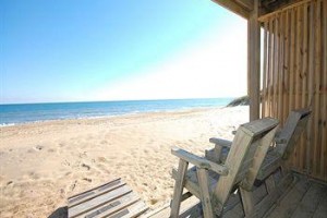 John Yancey Inn Kill Devil Hills Image