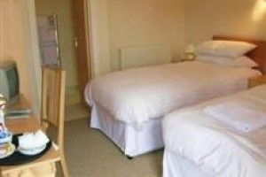 Jolly Brewers Travel Lodge voted 8th best hotel in Bishop's Stortford