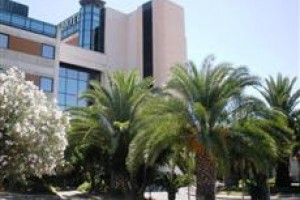 Idea Hotel Cagliari S. Maria Image