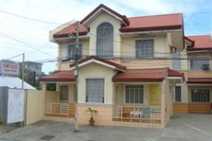 JoMckayl Apartelle Image