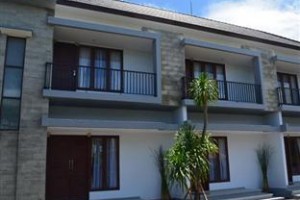 Jonsen Homestay Image