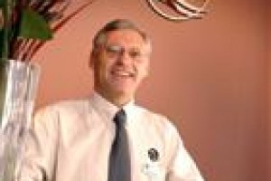 Joondalup City Hotel Image