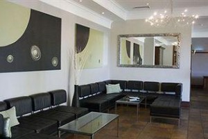 Joondalup Resort Hotel Perth Image