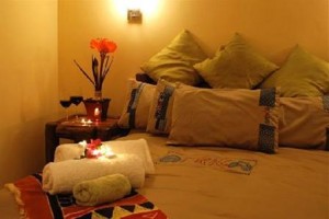 Journey's Inn Africa Kempton Park Image