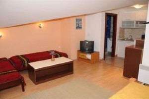 Jovanovic Apartment and Rooms Image