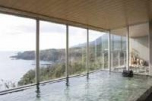 JR Hotel Yakushima Image