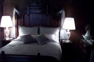 Judy's Bed and Breakfast Image