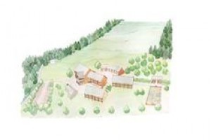 Jufa Weissbriach Image