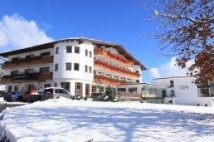 Juffing Hotel & Spa Image