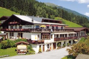 Jugend und Familienhotel Venedigerhof voted 10th best hotel in Neukirchen am Grossvenediger