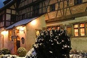 Jugendherberge Hostel Feldkirch voted 5th best hotel in Feldkirch