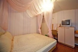 Jui Sui Hot Spring Hotel Hualien Image