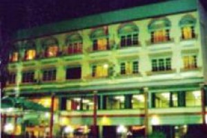 Juita Premier Hotel Image