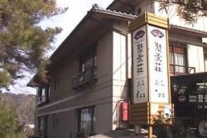 Jukeiso Image
