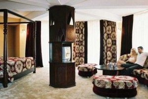 Juli Hotel Sveti Vlas Image