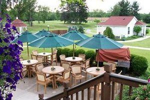 Julia's Bed & Breakfast Image