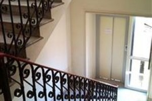Julius Caesar B&B Image