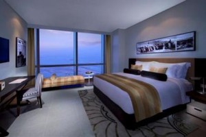 Jumeirah at Etihad Towers Residence Image