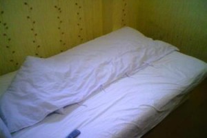 Junle Business Hotel Image